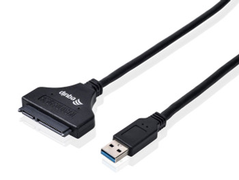 Equip 133471 Usb 3.0 To Sata Adapter 133471