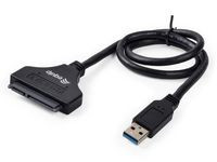 Equip 133471 Usb 3.0 To Sata Adapter 133471