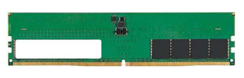 Transcend JM4800ALE-32G Le-32G Memory Module 32 Gb 1 JM4800ALE-32G