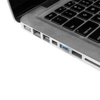 LogiLink AU0046 Input Device Accessory AU0046