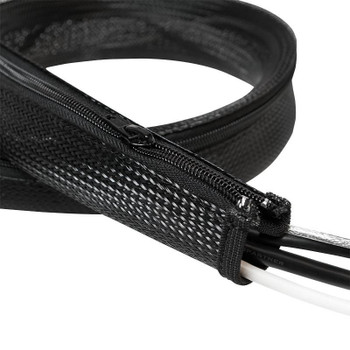 LogiLink KAB0048 Cable Protector Cable KAB0048