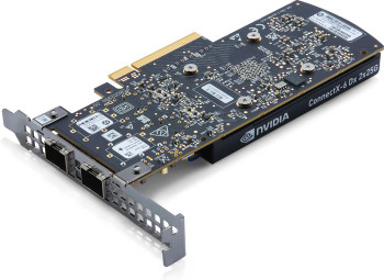 HP 436M8AA Nvidia Mellanox Connectx-6 Lx 436M8AA