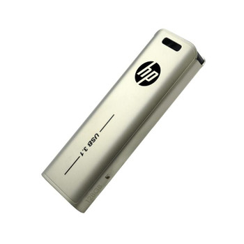 HP HPFD796L-128 X796W Usb Flash Drive 128 Gb HPFD796L-128