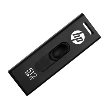 HP HPFD911W-512 X911W Usb Flash Drive 512 Gb HPFD911W-512