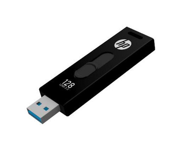 HP HPFD911W-128 X911W Usb Flash Drive 128 Gb HPFD911W-128