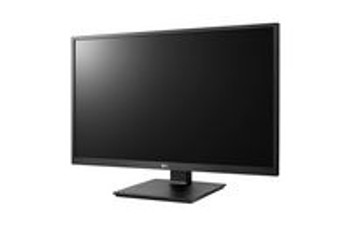LG 27BN55UP-B 60.5 Cm 23.8" 1920 X 1080 27BN55UP-B