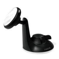 LogiLink AA0110 Holder Passive Holder Mobile AA0110