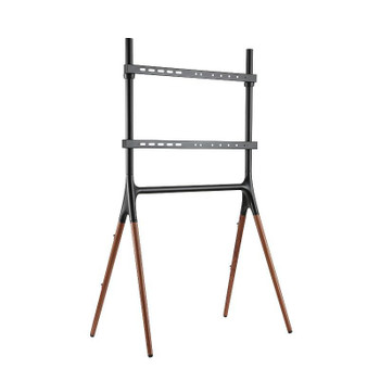LogiLink BP0078 Tv Stand/Entertainment Center BP0078
