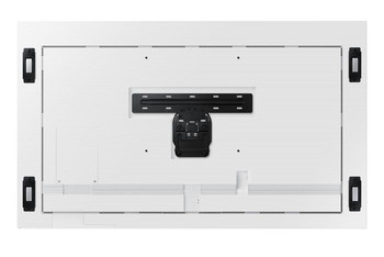 Samsung WMN-WM65RXEN Flip Display Wall Mount WMN-WM65RXEN