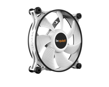 be quiet! BL089 Shadow Wings 2 . 120Mm Pwm BL089 be quiet! BL089 Shadow Wings 2 . 120Mm Pwm BL089