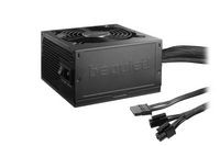be quiet! BN302 System Power 9 . 600W Cm BN302