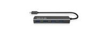 ICY BOX IB-AC6405-C Usb 3.2 Gen 1 3.1 Gen 1 IB-AC6405-C