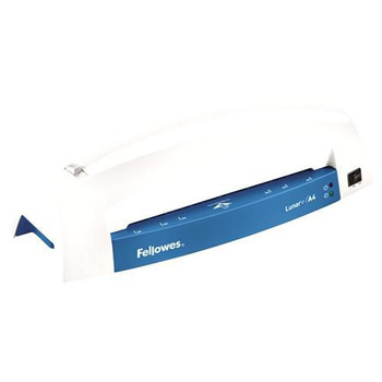 Fellowes 5742801 Laminator Cold Laminator 300 5742801