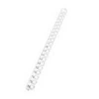 Fellowes 5331603 Folder Binding Accessory 5331603
