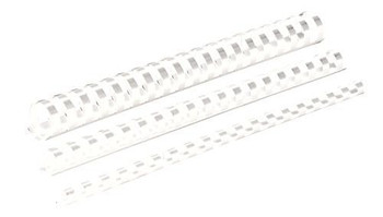Fellowes 5348204 Folder Binding Accessory 5348204