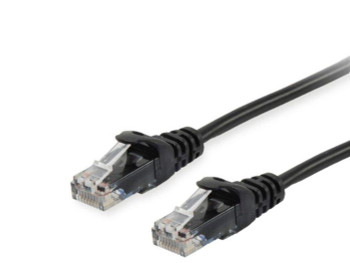 Equip 625454 Cat.6 U/Utp Patch Cable. 625454