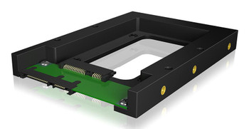 ICY BOX IB-2538STS Universal Hdd Cage IB-2538STS
