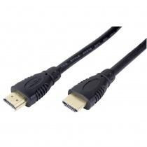Equip 119357 Hdmi 1.4 Cable. 10M 119357