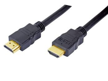Equip 119358 Hdmi 1.4 Cable. 15M 119358