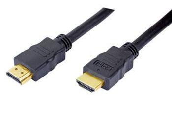 Equip 119358 Hdmi 1.4 Cable. 15M 119358