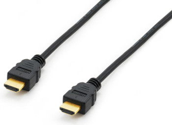 Equip 119353 Hdmi 1.4 Cable. 3.0M 119353