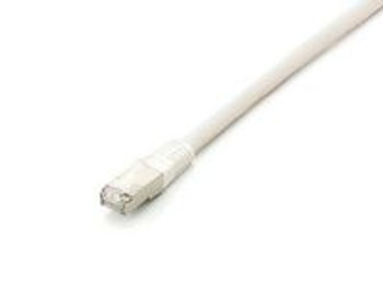 Equip 605611 Cat.6A Platinum S/Ftp Patch 605611