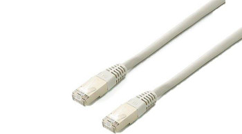 Equip 605619 Cat.6A Platinum S/Ftp Patch 605619