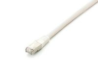 Equip 605619 Cat.6A Platinum S/Ftp Patch 605619