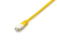 Equip 605661 Cat.6A Platinum S/Ftp Patch 605661