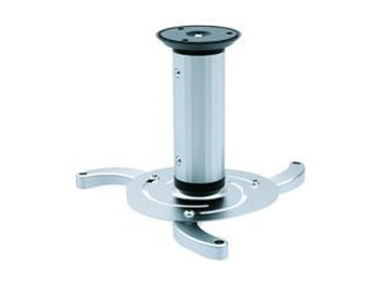 Equip 650700 Projector Ceiling Mount 650700