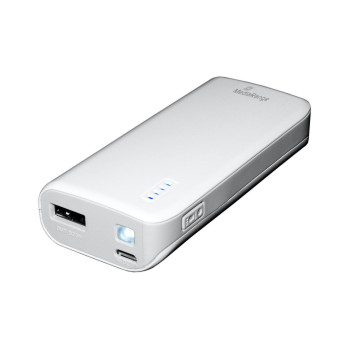 MediaRange MR751 Power Bank Lithium-Ion MR751
