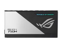 Asus 90YE00N4-B0NA00 Rog Loki Sfx-L 750W Platinum 90YE00N4-B0NA00