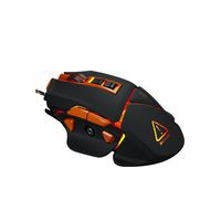 Canyon CND-SGM6N Hazard Mouse Usb Type-A CND-SGM6N