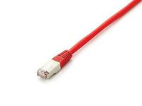 Equip 605621 Cat.6A Platinum S/Ftp Patch 605621