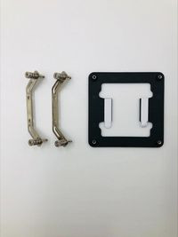 Xilence XZ175 Computer Cooling System XZ175