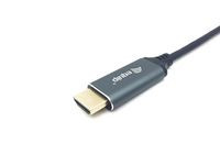 Equip 133415 Usb-C To Hdmi Cable. M/M. 133415
