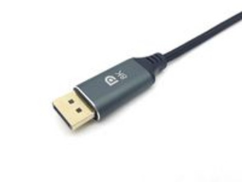 Equip 133422 Usb-C To Displayport Premium 133422