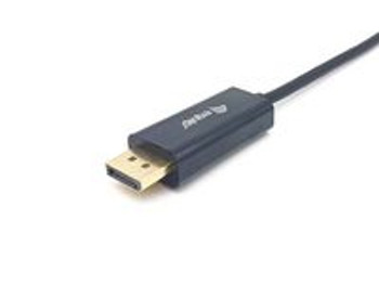 Equip 133427 Usb-C To Displayport Cable. 133427