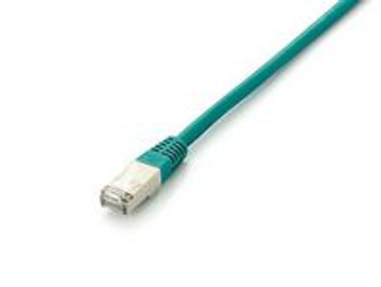 Equip 605642 Cat.6A Platinum S/Ftp Patch 605642