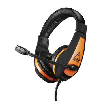 Canyon CND-SGHS1A Star Raider Headset Wired CND-SGHS1A