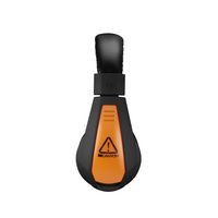 Canyon CND-SGHS1A Star Raider Headset Wired CND-SGHS1A