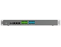 Grandstream UCM6308 Private Branch Exchange Pbx UCM6308