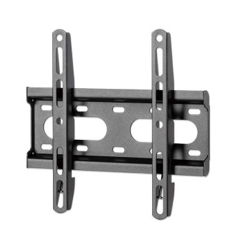 Manhattan 462259 Tv Mount 109.2 Cm 43" Black 462259