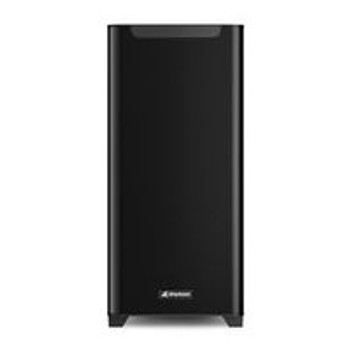 Sharkoon 4044951037933 M30 Black Atx E-Atx Full Tower 4044951037933