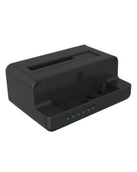 ICY BOX IB-2914MSCL-C31 Usb 3.2 Gen 2 3.1 Gen 2 IB-2914MSCL-C31
