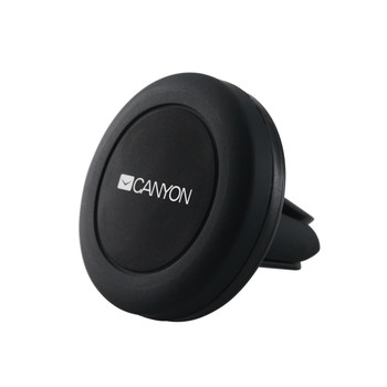 Canyon CNE-CCHM2 Holder Passive Holder Mobile CNE-CCHM2