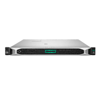 Hewlett Packard Enterprise P55275-421 Proliant Dl360 Gen10+ Server P55275-421