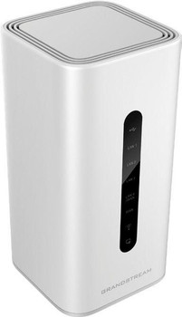 Grandstream GWN7062 Gwn-7062 Wireless Router GWN7062