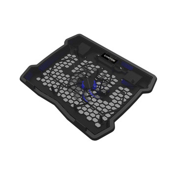 Canyon CNE-HNS02 Ns-02 Notebook Cooling Pad CNE-HNS02