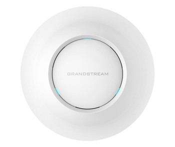 Grandstream GWN7605 Wireless Access Point White GWN7605